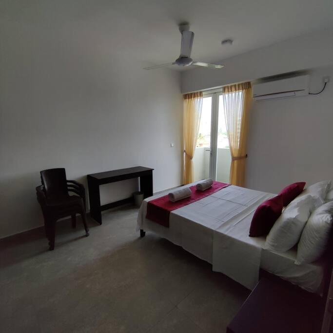 Modern In Close Proximity To The * Colombo
